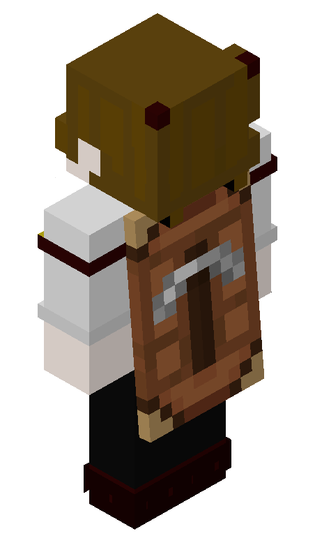 FULLBODY_ISO_BACK