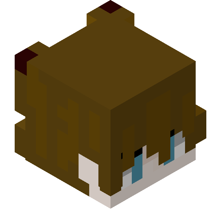 HEAD_ISO