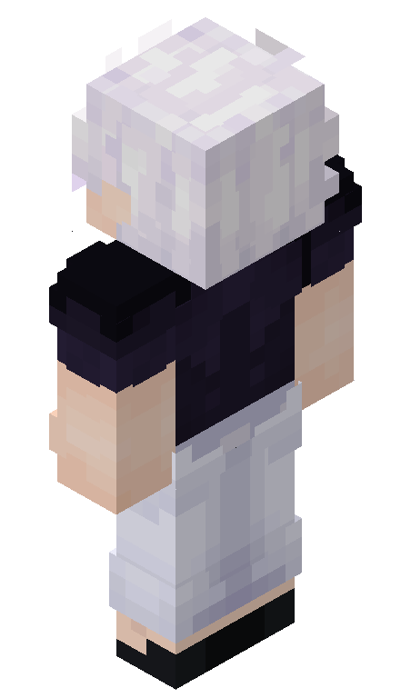 FULLBODY_ISO_BACK