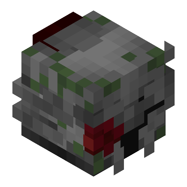 HEAD_ISO