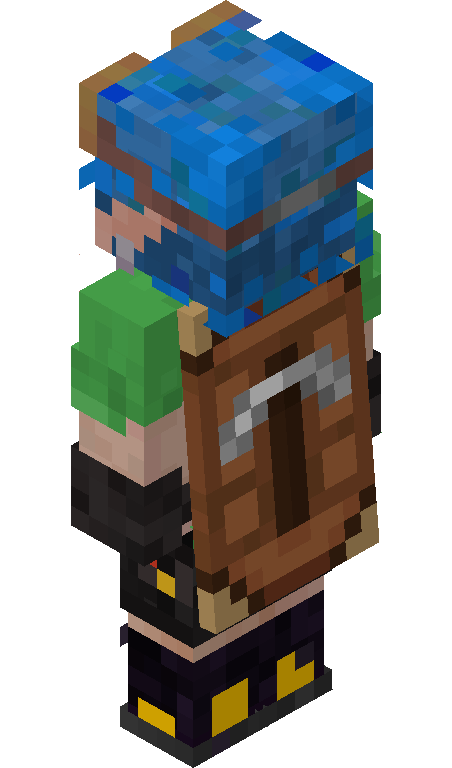 FULLBODY_ISO_BACK
