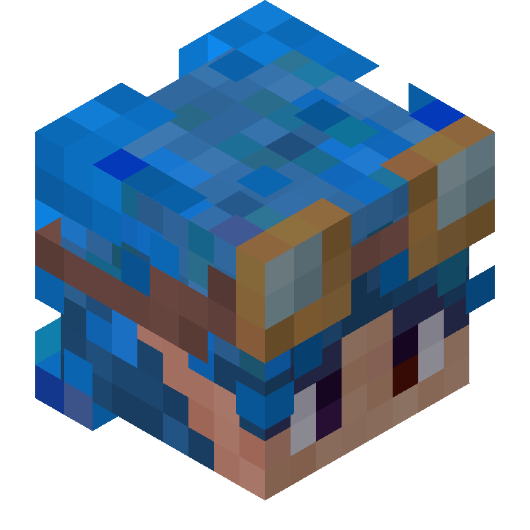 HEAD_ISO