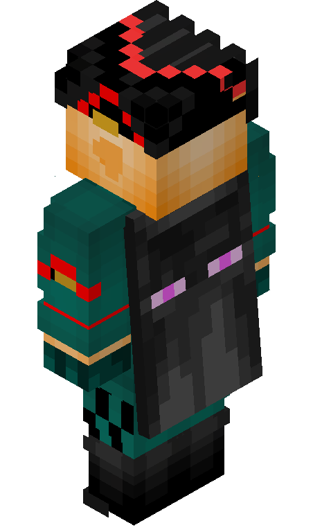 FULLBODY_ISO_BACK