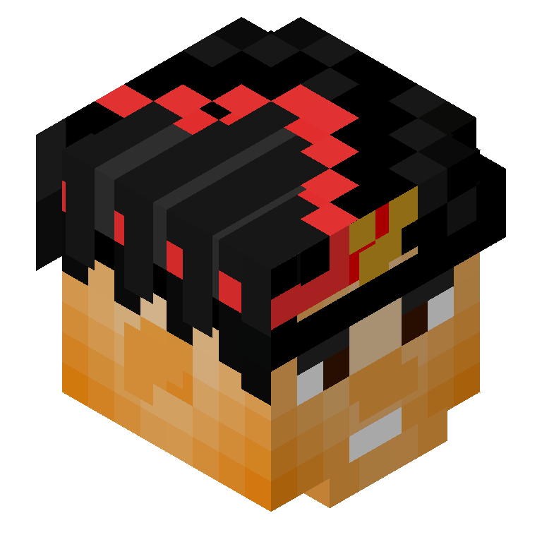 HEAD_ISO
