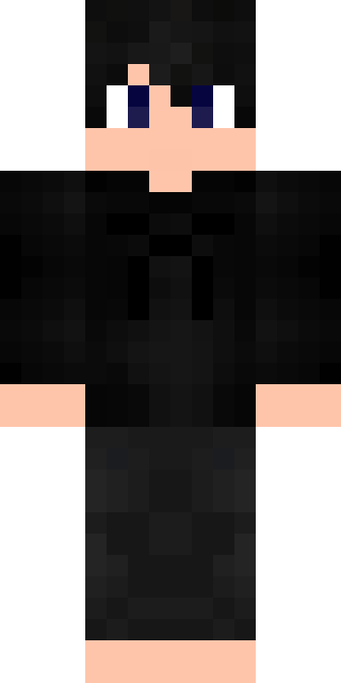 BODY