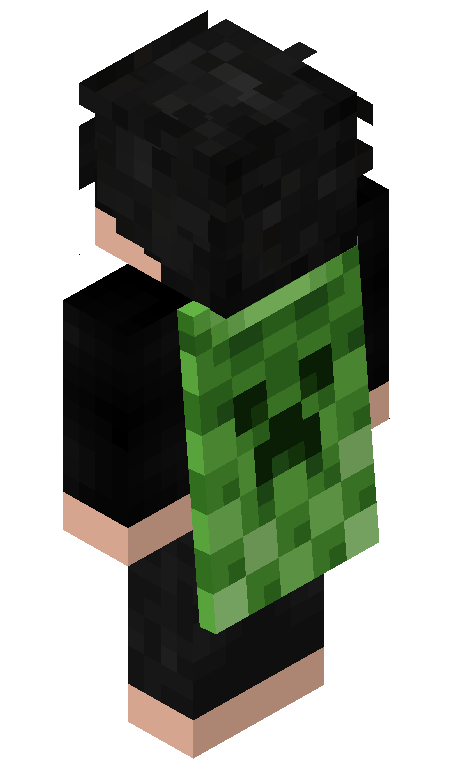 FULLBODY_ISO_BACK