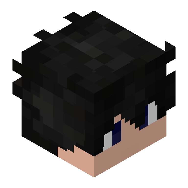 HEAD_ISO