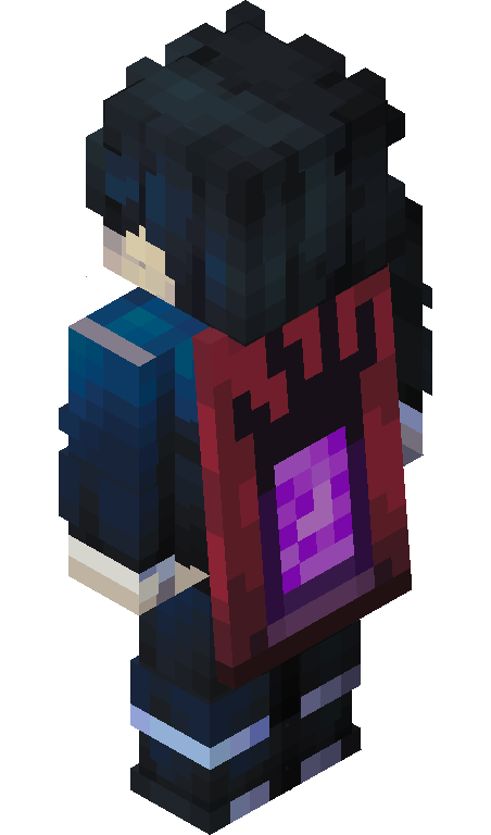 FULLBODY_ISO_BACK