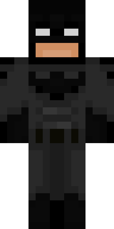 BODY