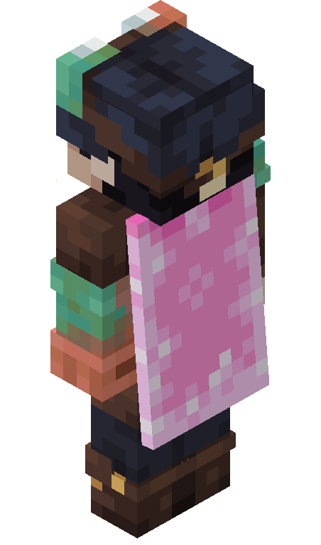 FULLBODY_ISO_BACK