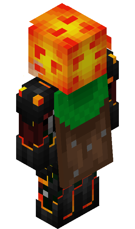 FULLBODY_ISO_BACK