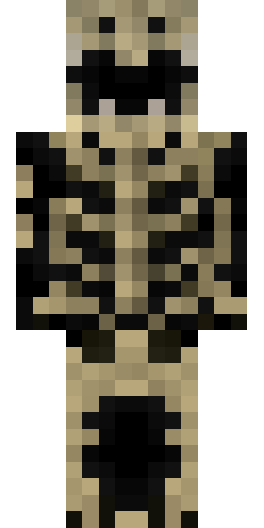 BODY
