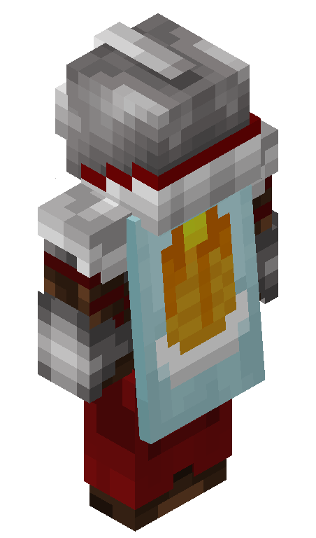 FULLBODY_ISO_BACK