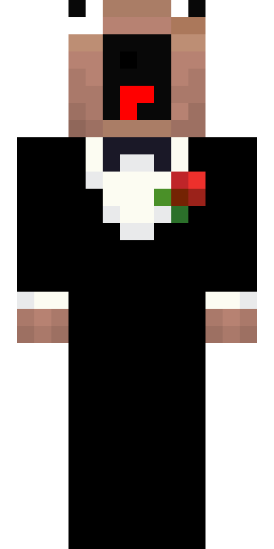 BODY