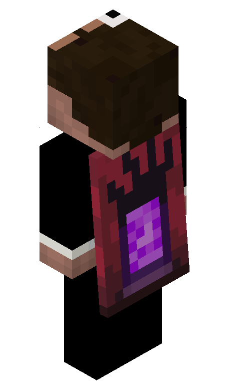FULLBODY_ISO_BACK