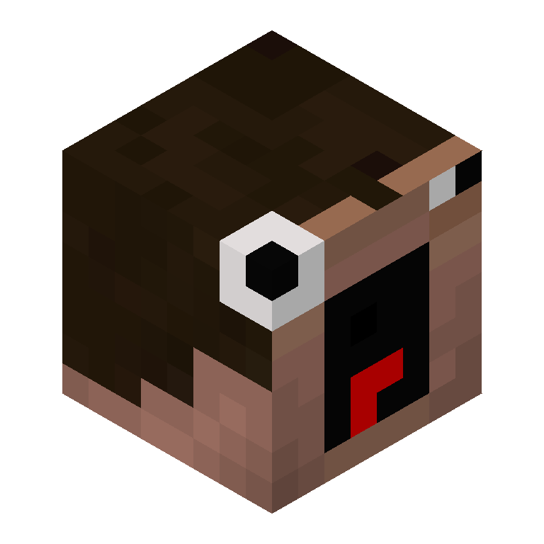 HEAD_ISO