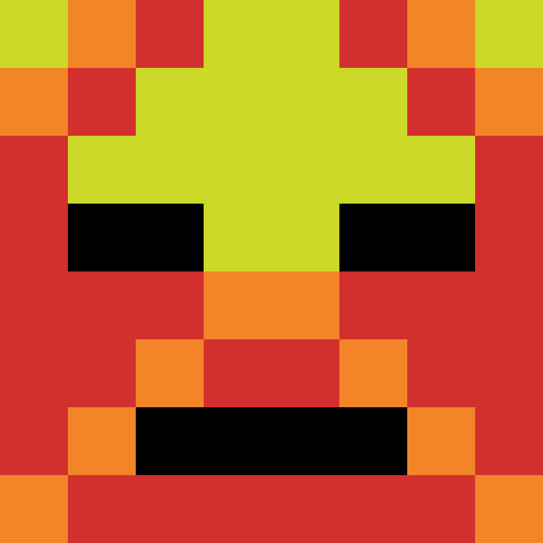FACE