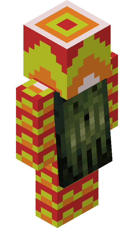 FULLBODY_ISO_BACK