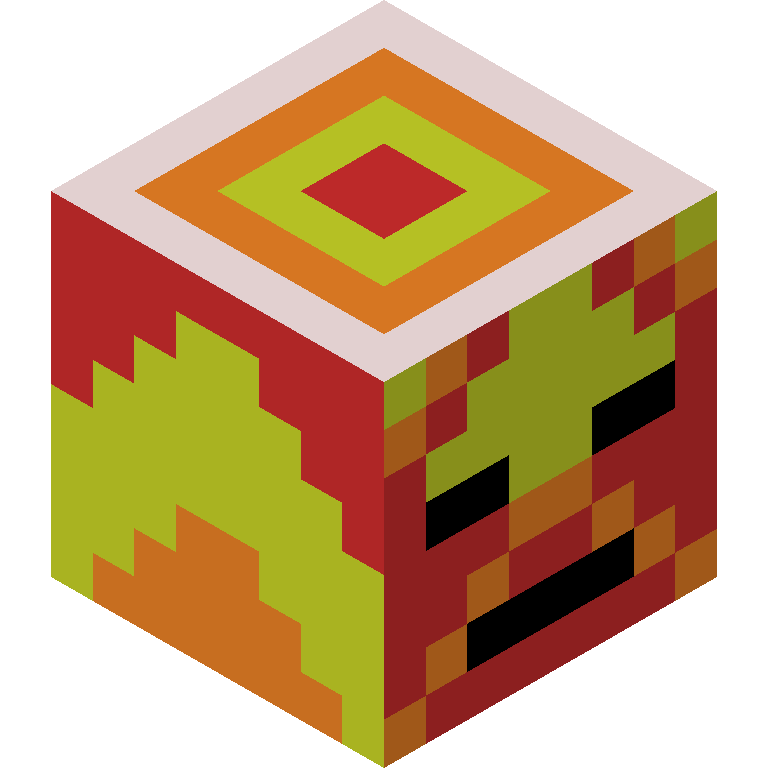 HEAD_ISO