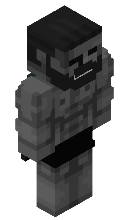 OmerEfeAybas skin - FULLBODY_ISO_FRONT