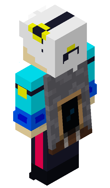 FULLBODY_ISO_BACK