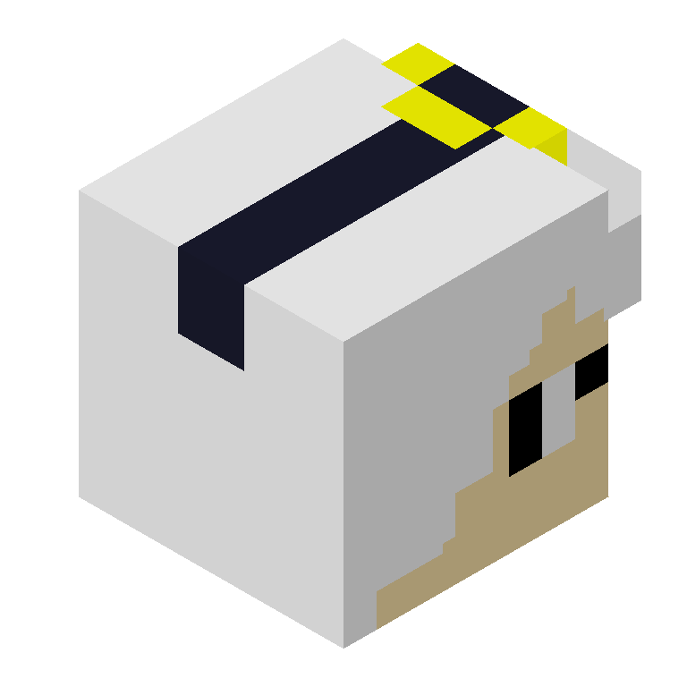 HEAD_ISO