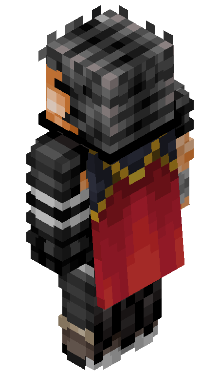FULLBODY_ISO_BACK