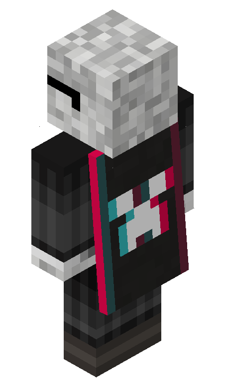 FULLBODY_ISO_BACK