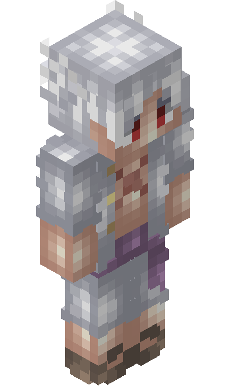 OnYx68 skin - FULLBODY_ISO_FRONT