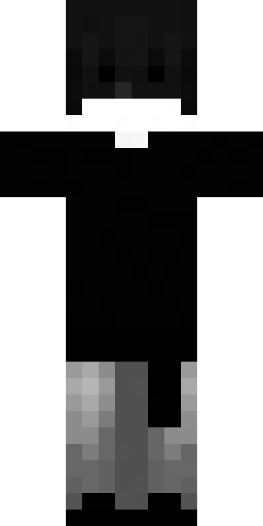 BODY