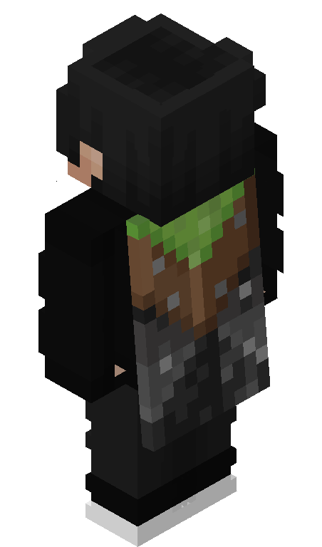 FULLBODY_ISO_BACK