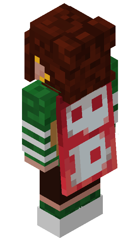FULLBODY_ISO_BACK