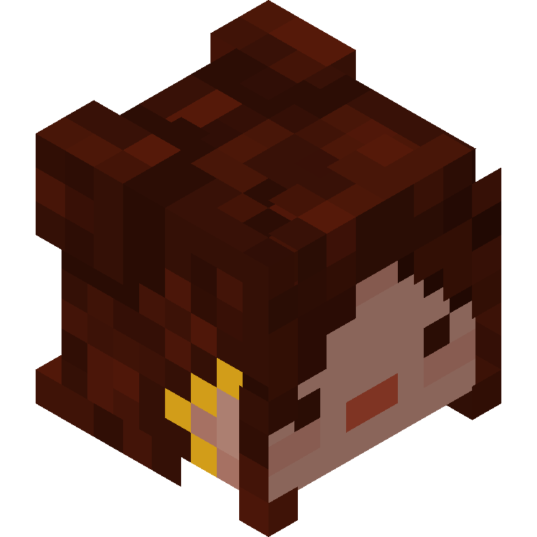 HEAD_ISO