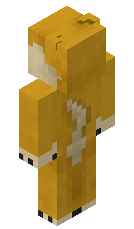 FULLBODY_ISO_BACK