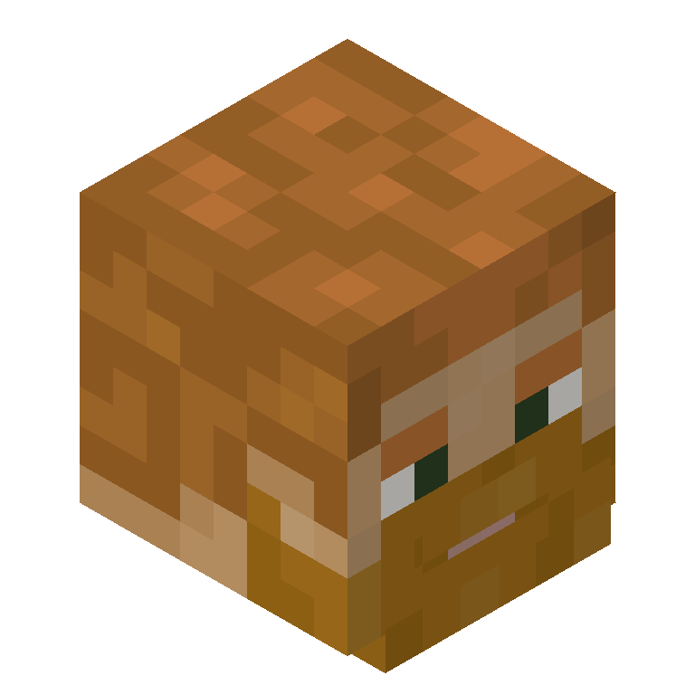 HEAD_ISO