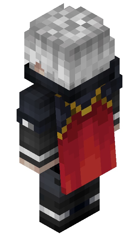 FULLBODY_ISO_BACK