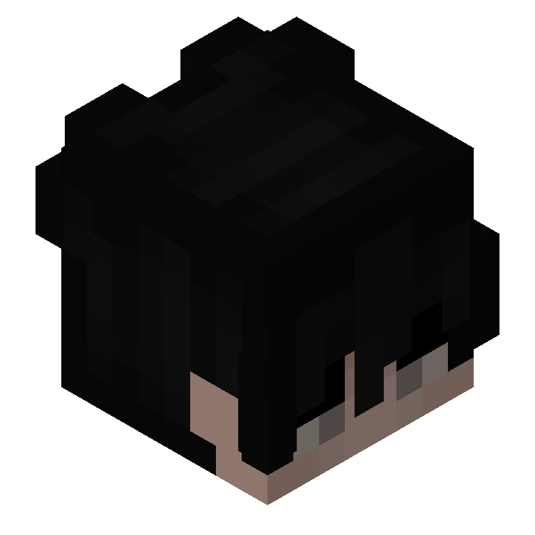 HEAD_ISO