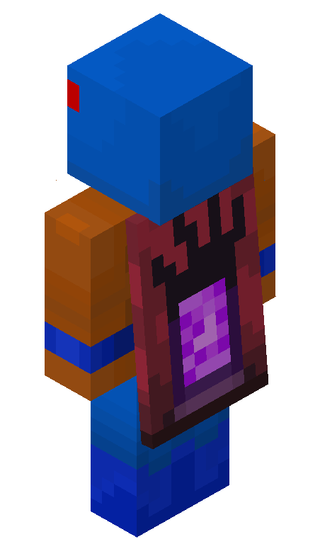 FULLBODY_ISO_BACK