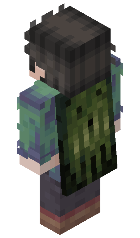 FULLBODY_ISO_BACK