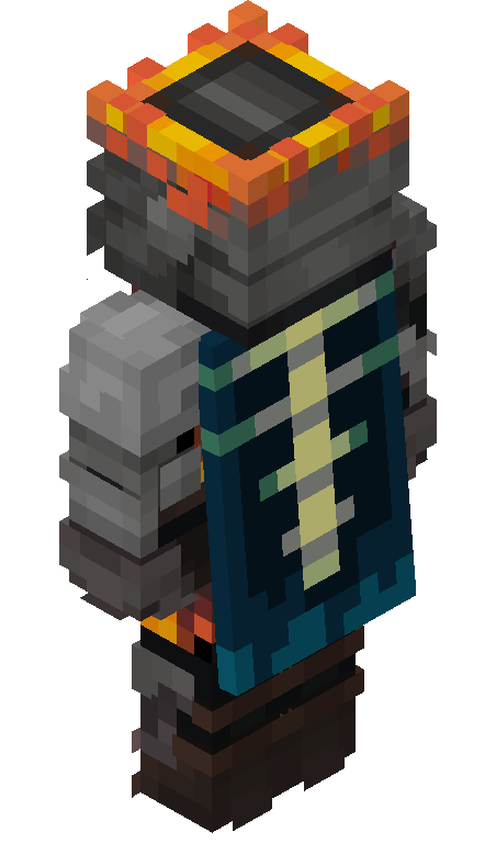 FULLBODY_ISO_BACK