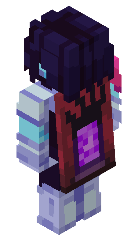 FULLBODY_ISO_BACK