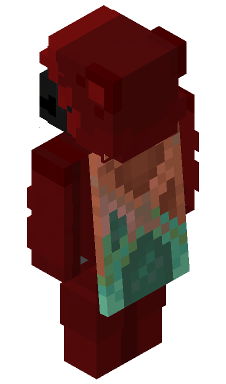 FULLBODY_ISO_BACK