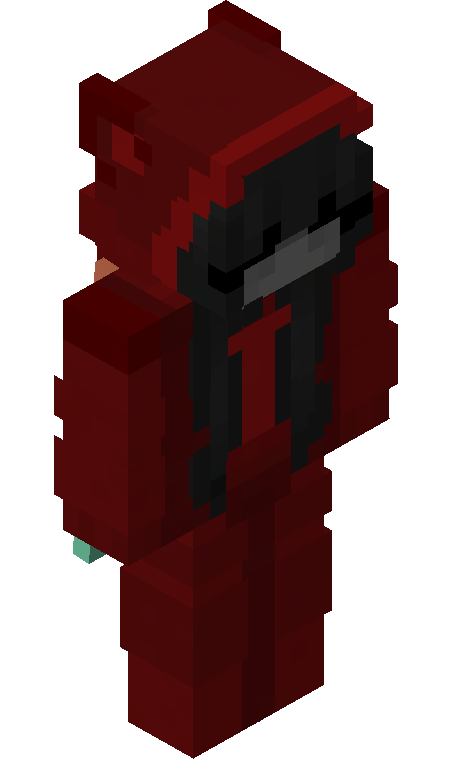 Onion2000 skin - FULLBODY_ISO_FRONT