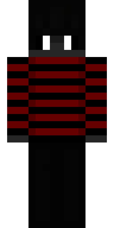 BODY