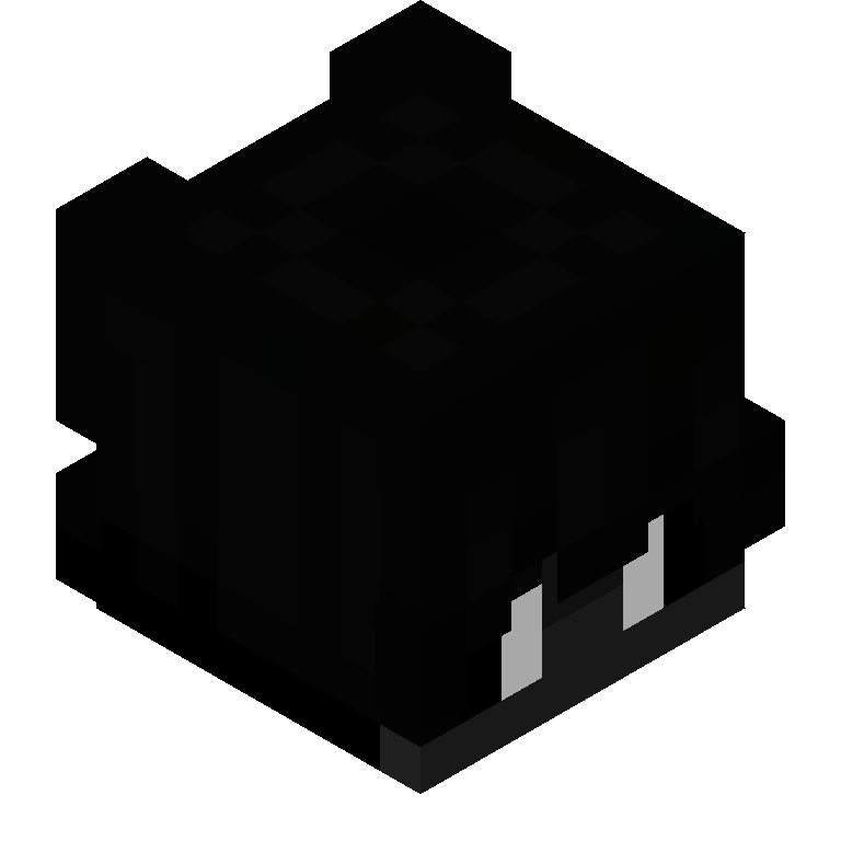 HEAD_ISO