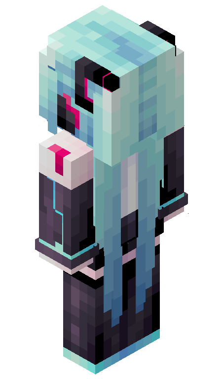 FULLBODY_ISO_BACK