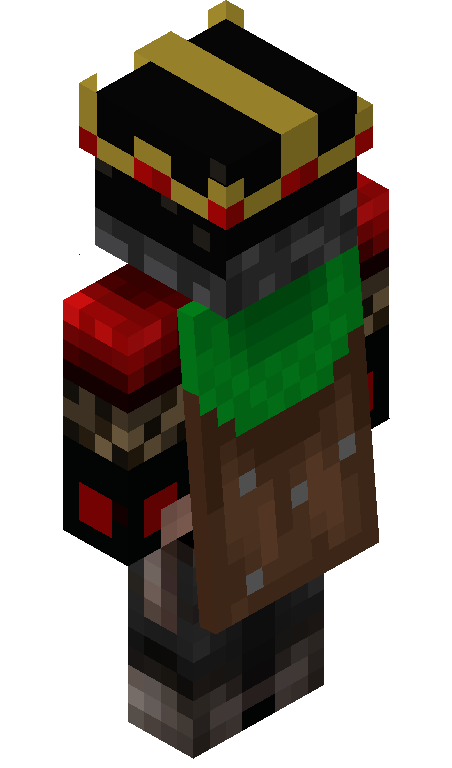FULLBODY_ISO_BACK