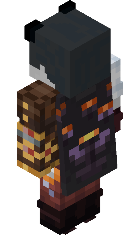 FULLBODY_ISO_BACK