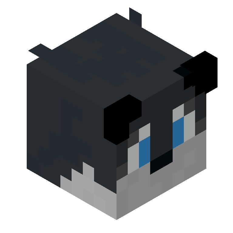 HEAD_ISO