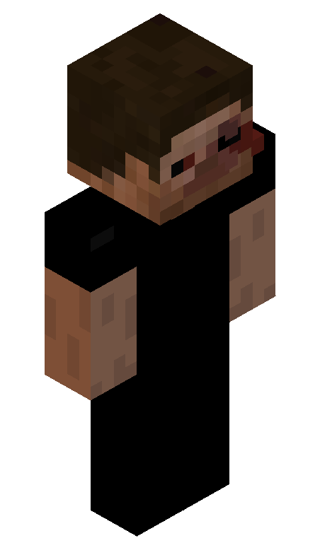 OnlyFexy skin - FULLBODY_ISO_FRONT